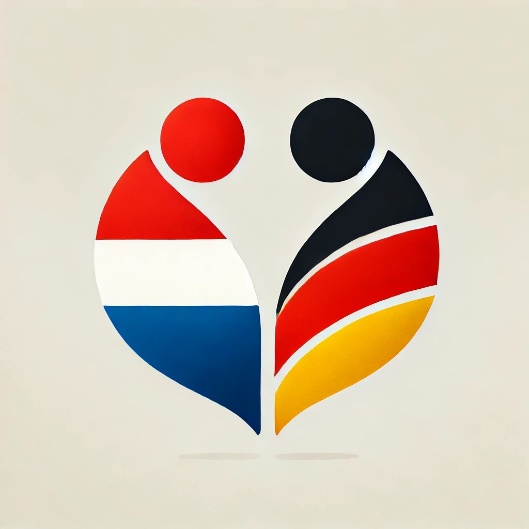 Logo grenzkontakte